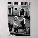 Buscar procesos arte Negro