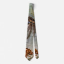 Buscar cigarros corbatas Cigarra