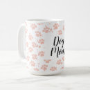 Buscar peludas tazas Para ella