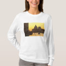 Buscar giglio camisetas San