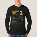 Buscar desviado camisetas Acción de gracias