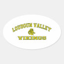 Buscar loudoun Virginia
