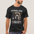 Buscar shiro camisetas Hombres
