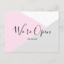 Buscar salones postales Para todos