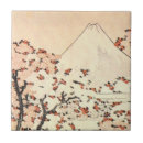 Buscar sakura azulejos Japonés