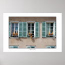 Buscar fachada arte Ventana