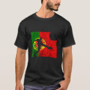 Buscar futebol Portugués