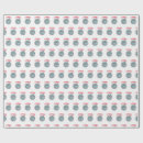 Buscar mahjong papel de regalo Mosaico