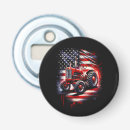 Buscar tractor abrebotellas Americano