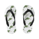 Buscar camaleón ropa Reptil