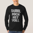 Buscar hessen camisetas Mich