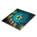 Buscar verde oliva azulejos Para ella