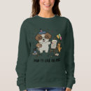 Buscar beagles sudaderas Beagle lindo