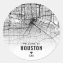 Buscar mapas pegatinas Ciudad