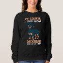 Buscar supuesto sudaderas 9 º trayectoria