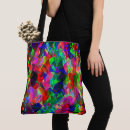 Buscar ondulación bolsos Ondas