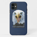 Buscar hampshire iphone fundas Original