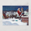 Buscar wyeth postales Libros
