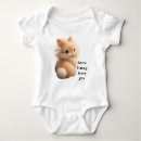 Buscar pascua bebe ropa Adorable
