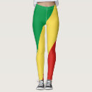 Buscar conga ropa Para todos
