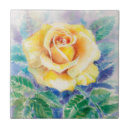 Buscar fondo color de rosa azulejos Aniversario