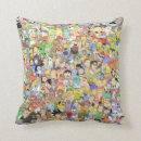 Buscar meme cojines Gracioso