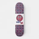 Buscar love tablas de skate Heart