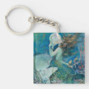 Buscar sirenas llaveros General y unisex