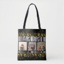Buscar hermana linda bolsos Para todos