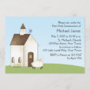 Buscar iglesia invitaciones Religiosa