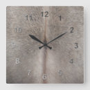 Buscar toros relojes de pared Vacas
