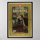 Buscar reflexivos posters Vintage