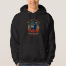 Buscar drama sudaderas Adorable
