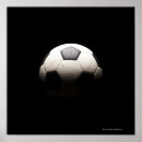 Buscar balones de fútbol posters Deporte