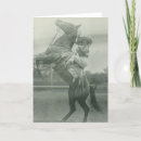 Buscar cucaracha tarjetas Fotografía