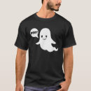 Buscar imágenes de halloween camisetas Fantasma