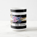 Buscar salón de belleza tazas Moderno