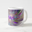 Buscar artísticos tazas Para ella