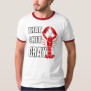 Buscar cray camisetas Meme