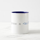 Buscar css tazas Programador