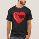 Buscar ojo hombre ropa Hombres