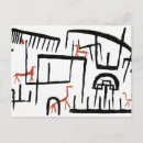 Buscar paul klee postales Bauhaus