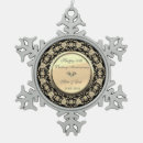 Buscar flores negras adornos Para ellos