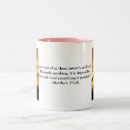 Buscar tres cruces tazas General y unisex