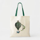Buscar globos bolsos Flores