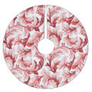 Buscar espiral faldas arbol navidad Fondo