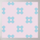 Buscar fondo azul posters Grande