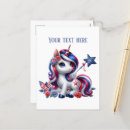 Buscar cute unicorn postales Lindo