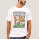 Buscar vergil camisetas Escuela