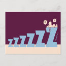 Buscar hora de dormir postales Durmiendo